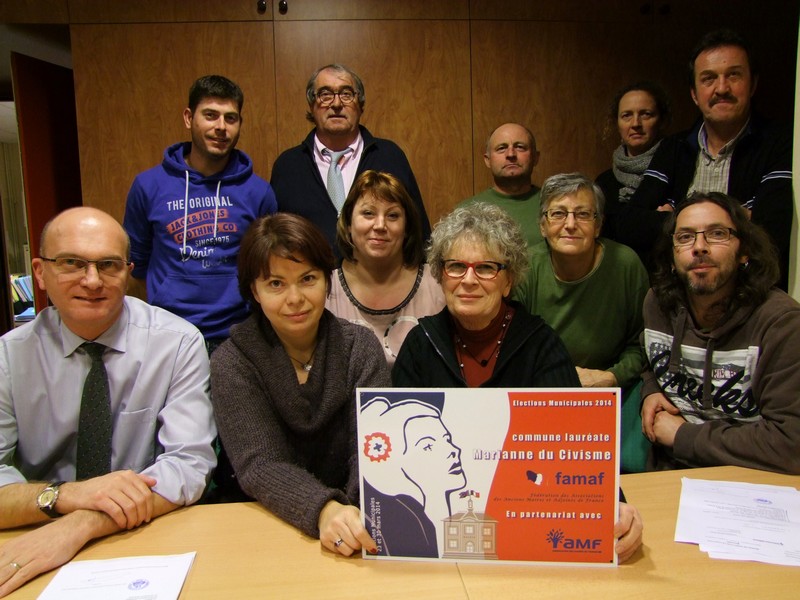 equipe-conseil