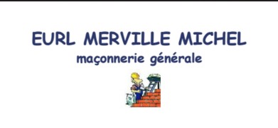 merville